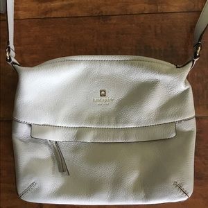 kate spade purse